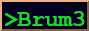 Brum3 Button